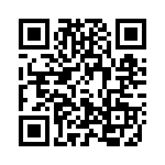 4304-6076 QRCode