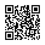 4304-6087 QRCode