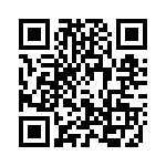 4304-6088 QRCode