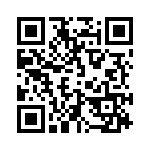 4304-6111 QRCode