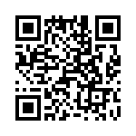 430400-03-0 QRCode