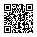 430400-09-0 QRCode