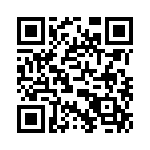 430400-11-0 QRCode