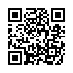 430400-19-0 QRCode