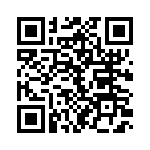 430400-23-0 QRCode