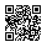 430401-13-0 QRCode