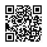 430402-23-0 QRCode