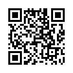 430403-04-0 QRCode