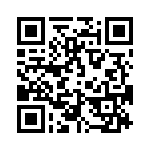 430403-08-0 QRCode