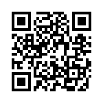 430403-09-0 QRCode