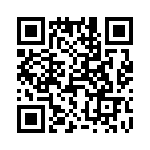 430403-12-0 QRCode