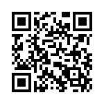 430403-15-0 QRCode