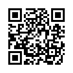 430403-18-0 QRCode