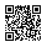 430403-19-0 QRCode