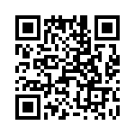 430405-01-0 QRCode