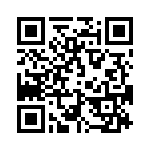 430405-06-0 QRCode