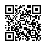 430405-09-0 QRCode