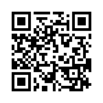 430405-12-0 QRCode