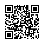 430405-13-0 QRCode