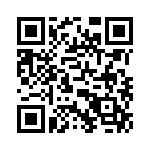 430405-15-0 QRCode