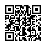 430405-22-0 QRCode