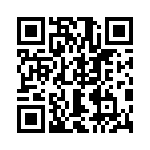 43045-0211 QRCode