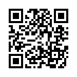 4304H7-468 QRCode