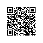 4304M-101-102LF QRCode