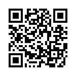 4304M-101-222 QRCode