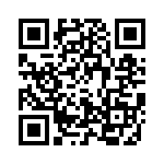 4304M-101-224 QRCode