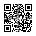 4304M-102-104 QRCode