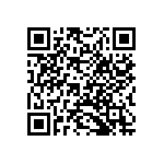 4304M-102-104LF QRCode