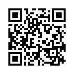 4304M-102-302 QRCode