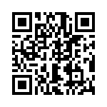 4304M-102-500 QRCode