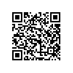 4304M-102-510LF QRCode