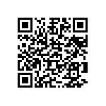 4304M-102-562LF QRCode