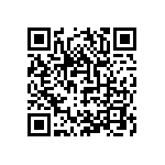 4304M-104-221-331L QRCode