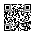 4305-0048-09 QRCode