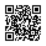 4305-0048-15 QRCode