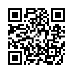 4305-0050-06 QRCode