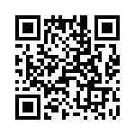 430500-03-0 QRCode