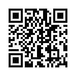 430500-05-0 QRCode