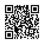 430500-09-0 QRCode