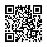 430500-15-0 QRCode