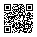 430500-17-0 QRCode