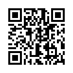 430500-20-0 QRCode