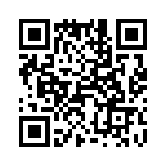 430500-21-0 QRCode