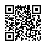 430500-24-0 QRCode