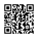 430500-26-0 QRCode