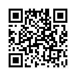 430501-02-0 QRCode